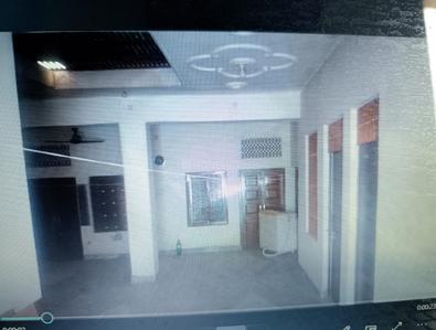 Bathroom Image of 2300 Sq.ft 3 BHK Independent House for sale in Jajmau Kanpur for Rs. 11500000