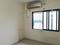 Lodha Regalia Bedroom One 2