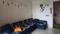 RRG HR Evernest Living Room 1