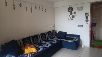 RRG HR Evernest Living Room 1