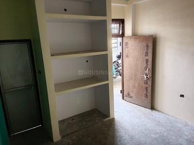 Image of 600 Sq.ft 2 BHK Independent House for rent in Bhitauli, Lucknow for Rs. 15000