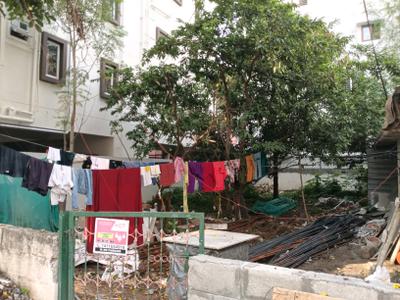 Image of 2400 Sq.ft Residential Plot / Land for sale in Banaswadi, Bengaluru for Rs. 65000000