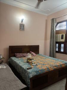 Bedroom Image of 1850 Sq.ft 3.5 BHK Independent House for sale in Sector-6 Bahadurgarh for Rs. 28000000