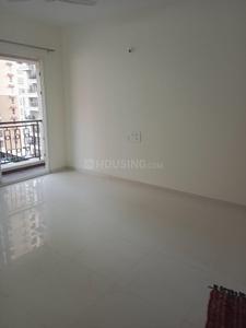 Hall Image of 1050 Sq.ft 2 BHK Apartment / Flat for sale in Duville Riverdale Heights, Kharadi Pune for Rs. 9900000