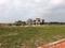 Swapnabhumi Main Image 1