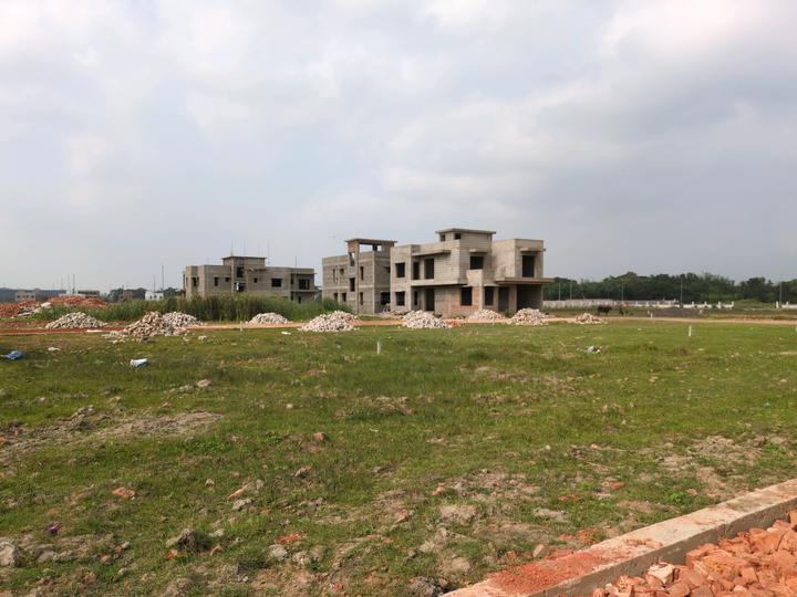 Swapnabhumi Main Image 1