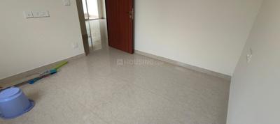 Bedroom Image of 1585 Sq.ft 3 BHK Apartment / Flat for sale in Kondapur Hyderabad for Rs. 19812500