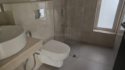 Image of 1150 Sq.ft 2 BHK Apartment / Flat for sale in L And T West Square, Seawoods, Navi Mumbai for Rs. 34500000