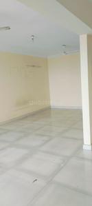 Hall Image of 2100 Sq.ft 3 BHK Apartment / Flat for rent in Seawoods Navi Mumbai for Rs. 80000
