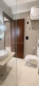 Image of 2400 Sq.ft 3 BHK Builder Floor for sale in Palam Vihar, Gurgaon for Rs. 23500000