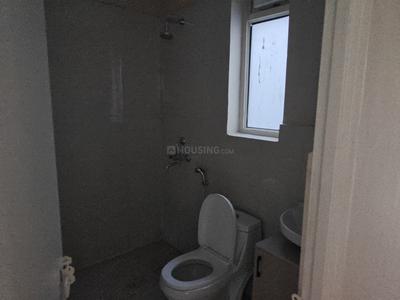 Image of 700 Sq.ft 2 BHK Apartment / Flat for rent in Pyramid Urban 67A, Sector 67, Gurgaon for Rs. 22000