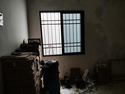 Image of 1087 Sq.ft Residential Plot / Land for sale in Naya Raipur, Raipur for Rs. 1114175