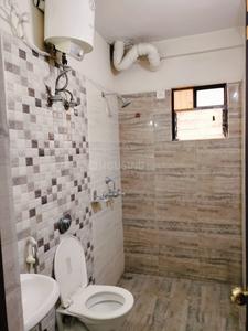 Image of 1250 Sq.ft 3 BHK Apartment / Flat for sale in Purti Aqua 2, Rajarhat, Kolkata for Rs. 8500000
