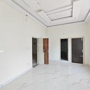 Hall Image of 3000 Sq.ft 5 BHK Independent House for sale in Horamavu Bengaluru for Rs. 19100000