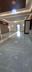 Hall Image of 3150 Sq.ft 4 BHK Builder Floor for sale in Puri Luxuria Floors, Sector 89 Faridabad for Rs. 33500000