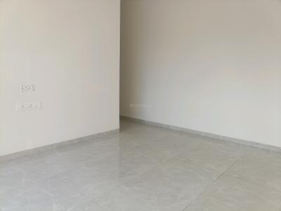 Bedroom Image of 1600 Sq.ft 3 BHK Apartment / Flat for sale in Shah Heights, Kharghar Navi Mumbai for Rs. 25000000