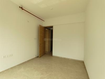 Hall Image of 3610 Sq.ft 3.5 BHK Apartment / Flat for sale in Mohammed Wadi Pune for Rs. 31000000