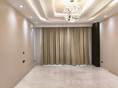 Living Room Image of 2500 Sq.ft 4 BHK Builder Floor for sale in Anant Raj Estate Plots, Kadarpur Gurgaon for Rs. 33000000