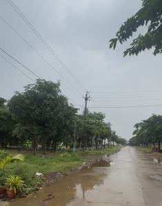 Image of 1800 Sq.ft Residential Plot / Land for sale in Kandul, Raipur for Rs. 4140000