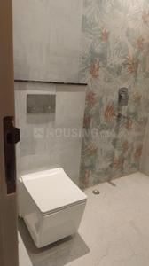 Image of 2900 Sq.ft 6 BHK Builder Floor for sale in Sector 19 Dwarka, New Delhi for Rs. 55000000