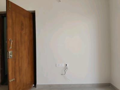 Living Room Image of 1186 Sq.ft 2 BHK Apartment / Flat for sale in Kovilambakkam Chennai for Rs. 9400000