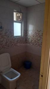 Image of 900 Sq.ft 2 BHK Apartment / Flat for sale in UCHDPL Wave Executive Floors G, Wave City, Ghaziabad for Rs. 7500000