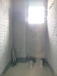 Common Bathroom One Image of 4200 Sq.ft 10 BHK Independent House for sale in K R Puram Bengaluru for Rs. 34000000