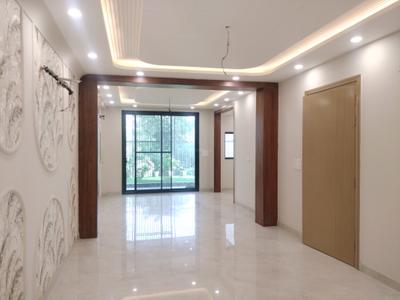 Living Room Image of 2250 Sq.ft 3 BHK Builder Floor for sale in Sector 85 Faridabad for Rs. 21000000