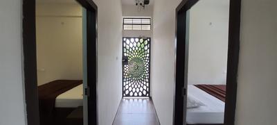 Hall Image of Sthalam 8 Ashtanga Yoga Vedantha Center in Chamrajpura, Mysore