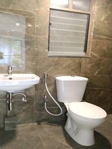 Bedroom Two Image of 3000 Sq.ft 2 BHK Apartment / Flat for sale in Vascon Windermere, Koregaon Park Pune for Rs. 72500000