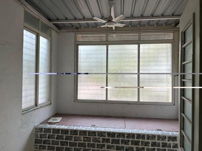 Hall Image of 700 Sq.ft 1 BHK Apartment / Flat for rent in Dreams Estate, Hadapsar Pune for Rs. 13000