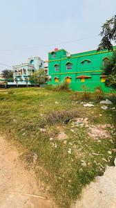 Image of 3829 Sq.ft Residential Plot / Land for sale in Kharagpur, West Medinipur for Rs. 4800000