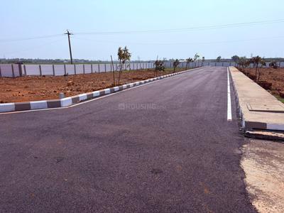 Image of 900 Sq.ft Residential Plot / Land for sale in Real Sumangali Kalyani City, Avadi, Chennai for Rs. 3240000