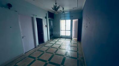 Hall Image of 800 Sq.ft 2 BHK Apartment / Flat for sale in Shantinath Shanti Enclave, Chuna Bhatti Bhopal for Rs. 3000000