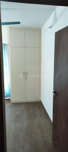 Bedroom Image of 650 Sq.ft 1 BHK Apartment / Flat for sale in Brahma Angan Society, Kondhwa Pune for Rs. 5100000