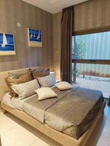 Bedroom Image of 2088 Sq.ft 3 BHK Apartment / Flat for sale in Banaswadi Bengaluru for Rs. 29500000