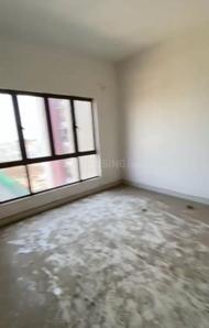 Bedroom Image of 1150 Sq.ft 3 BHK Apartment / Flat for sale in Siddha Eden Lakeville, Baranagar Kolkata for Rs. 13000000