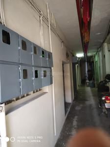 Image of 2300 Sq.ft 4 BHK Independent House for sale in Cottonpet, Bengaluru for Rs. 50000000