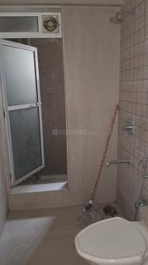 Image of 710 Sq.ft 2 BHK Apartment / Flat for sale in Bholenath Aura Apartment, Chembur, Mumbai for Rs. 21000000