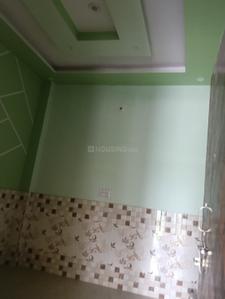 Bedroom Image of 1020 Sq.ft 3 BHK Independent House for sale in Chipiyana Buzurg Ghaziabad for Rs. 6300000