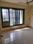 Mangeet Society Bedroom 3