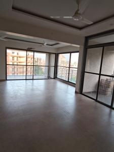 Hall Image of 2175 Sq.ft 4 BHK Apartment / Flat for sale in AG8 Aster Jewel, Salaiya Bhopal for Rs. 12500000