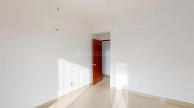 Hall Image of 1839 Sq.ft 3 BHK Apartment / Flat for sale in NCC Nagarjuna Aster Park, Vignana Kendra Bengaluru for Rs. 19700000