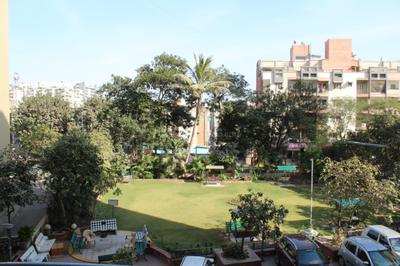 Image of 1664 Sq.ft 3 BHK Apartment / Flat for sale in Ratnaakar Rosewood Estate, Jodhpur, Ahmedabad for Rs. 13000000