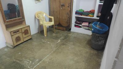 Image of 10000 Sq.ft 6 BHK Duplex for sale in Shahganj, Agra for Rs. 6000000