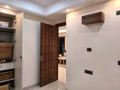 Bedroom Image of 2300 Sq.ft 4 BHK Builder Floor for sale in Sector 70 Gurgaon for Rs. 32900000