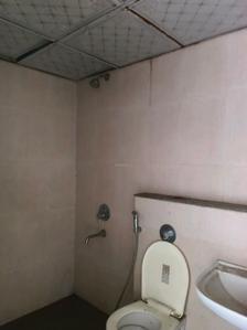 Bedroom Two Image of 909 Sq.ft 2 BHK Apartment / Flat for sale in Lodha Casa Rio, Palava Phase 1 Thane for Rs. 5100000