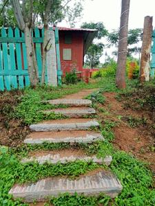 Image of 87120 Sq.ft Residential Plot / Land for sale in  Jayaram Layout, Ragihalli State Forest, Bengaluru for Rs. 25000000