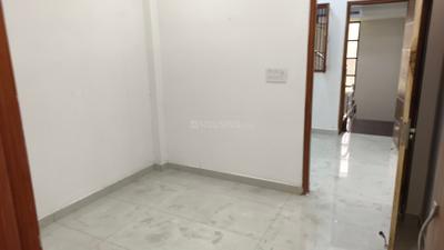 Bedroom Image of 2000 Sq.ft 5 BHK Duplex for sale in Modipuram Meerut for Rs. 8500000