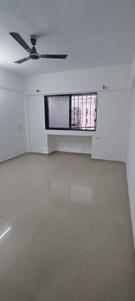 Bedroom Image of 1310 Sq.ft 3 BHK Apartment / Flat for sale in Goel Hill Mist Harmony, Kondhwa Pune for Rs. 10600008